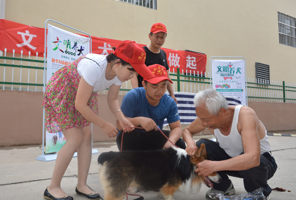 325���ʶӿ�չ������Ȯ�����������