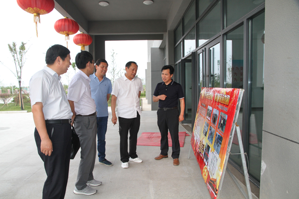 ����ʡ��Դ��ѧ������ϯ����ݰ���Ҷӵ���ָ��