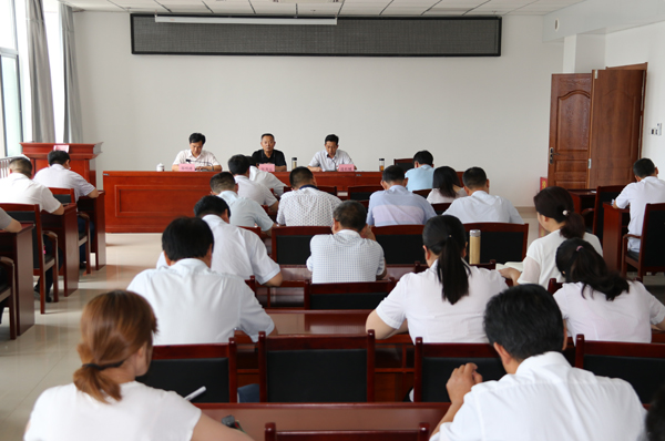 �Ҷ��ٿ��������������μ�ʹ�����������������