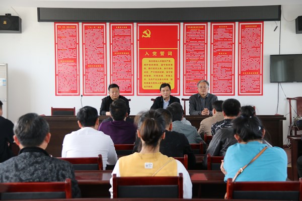 ��ί���֣֮�굽�������Ǽ���Ŀ���ϵ���