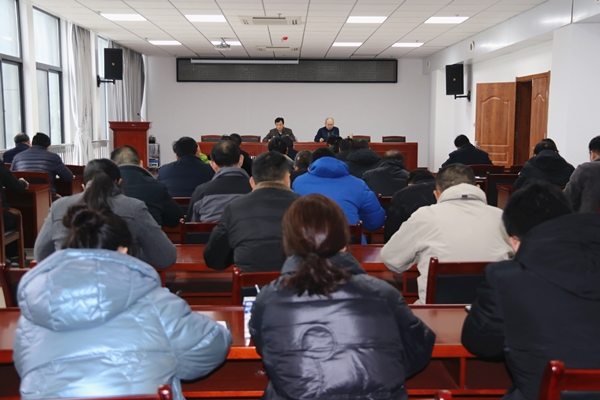 325���ٿ�Υ���������涨�������⡰�Ĳ����塱������Ա�����