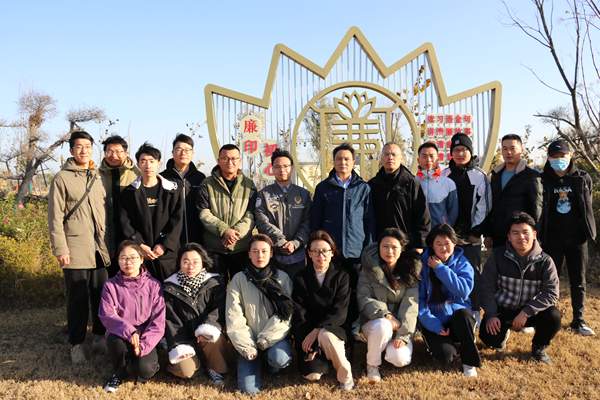 �����һ�� ����������